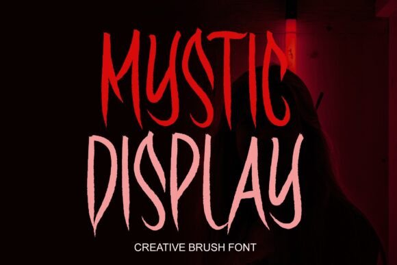 Choosing the Right Font for Your Website: A Real-World Test with Mystic Display