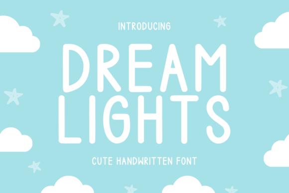 Dream Lights