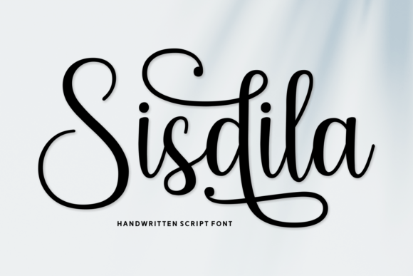 How Sisdila Helped My Bakery Look More Professional